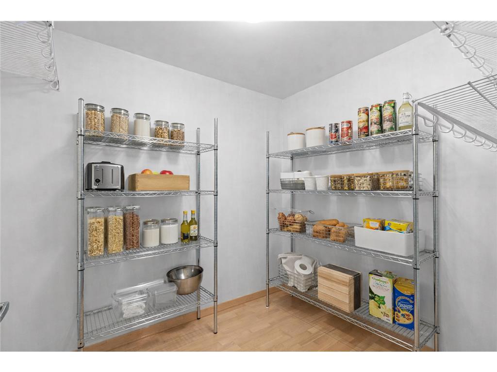 212 N 1st Street #411 Minneapolis MN 55401 - Mississippi 6822784 image8