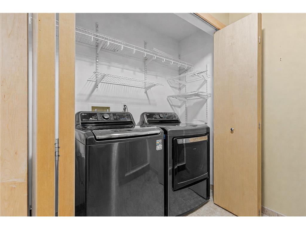 212 N 1st Street #411 Minneapolis MN 55401 - Mississippi 6822784 image9