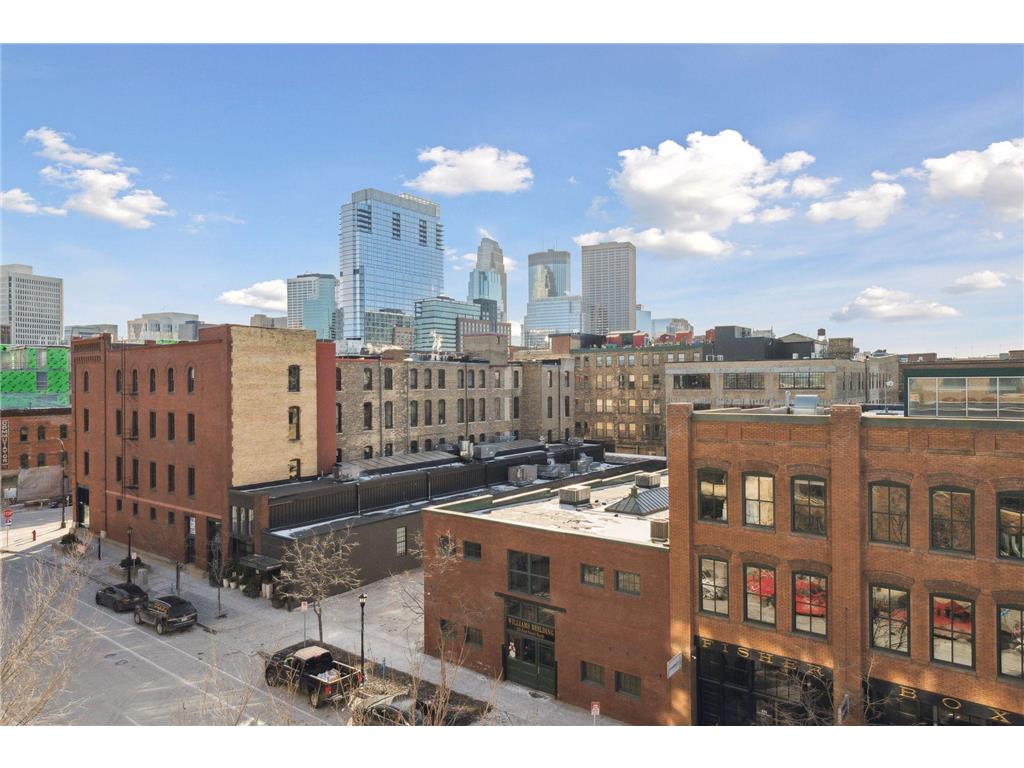 212 N 1st Street #501 Minneapolis MN 55401 6477573 image1
