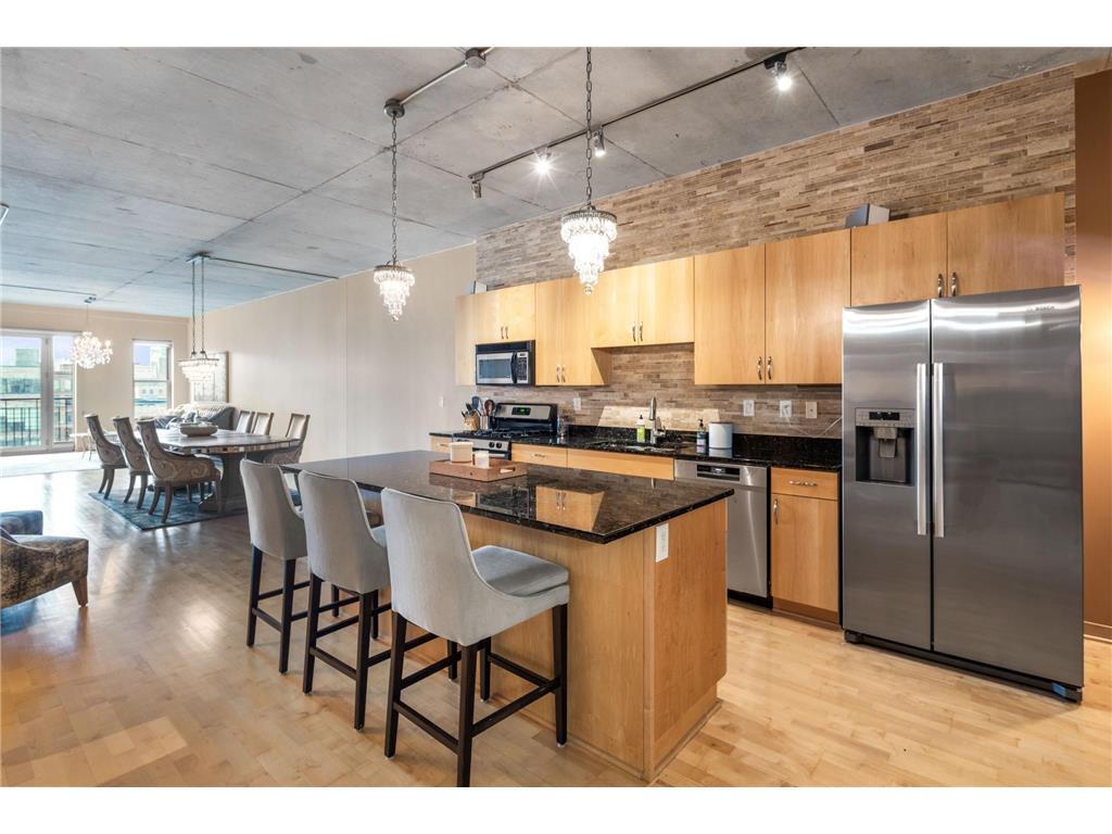 212 N 1st Street #504 Minneapolis MN 55401 6594441 image1