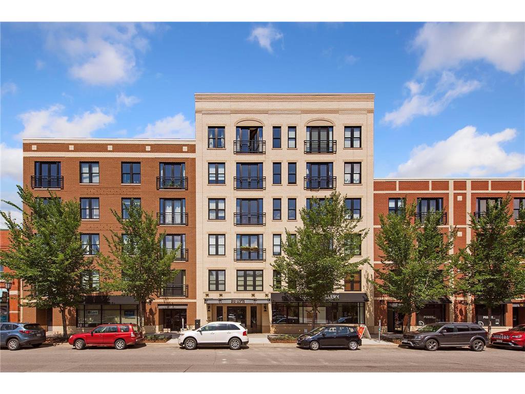 212 N 1st Street #512 Minneapolis MN 55401 7057923 image1