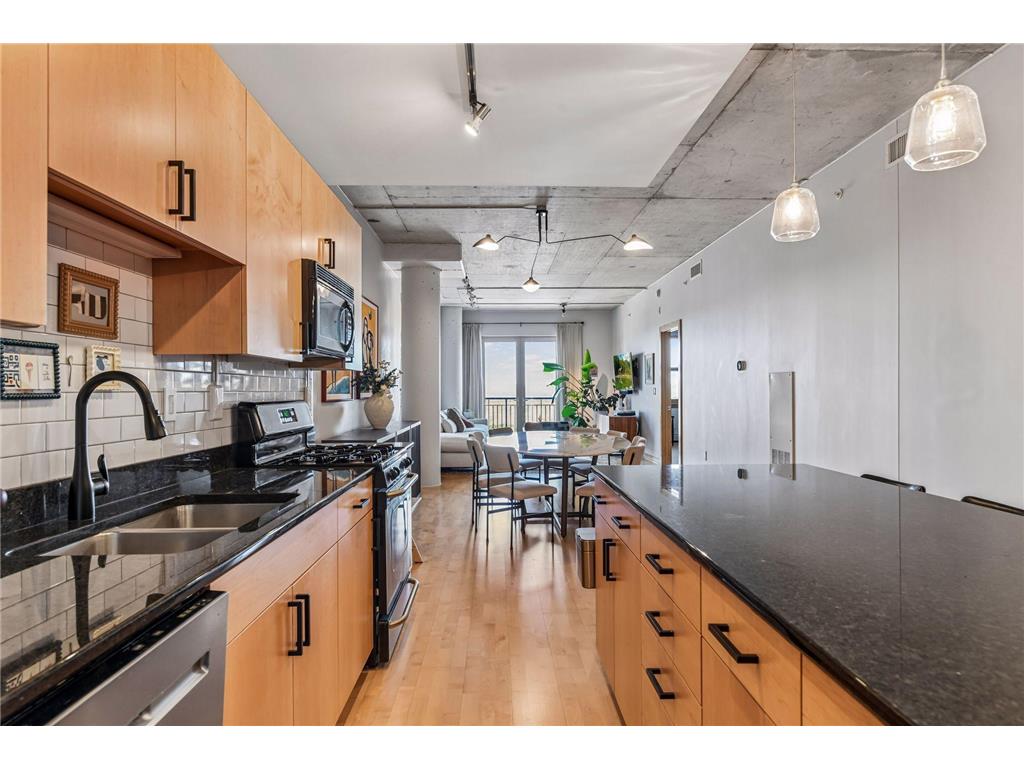 212 N 1st Street #512 Minneapolis MN 55401 7057923 image11