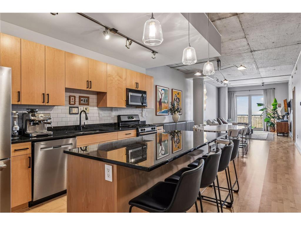 212 N 1st Street #512 Minneapolis MN 55401 7057923 image12