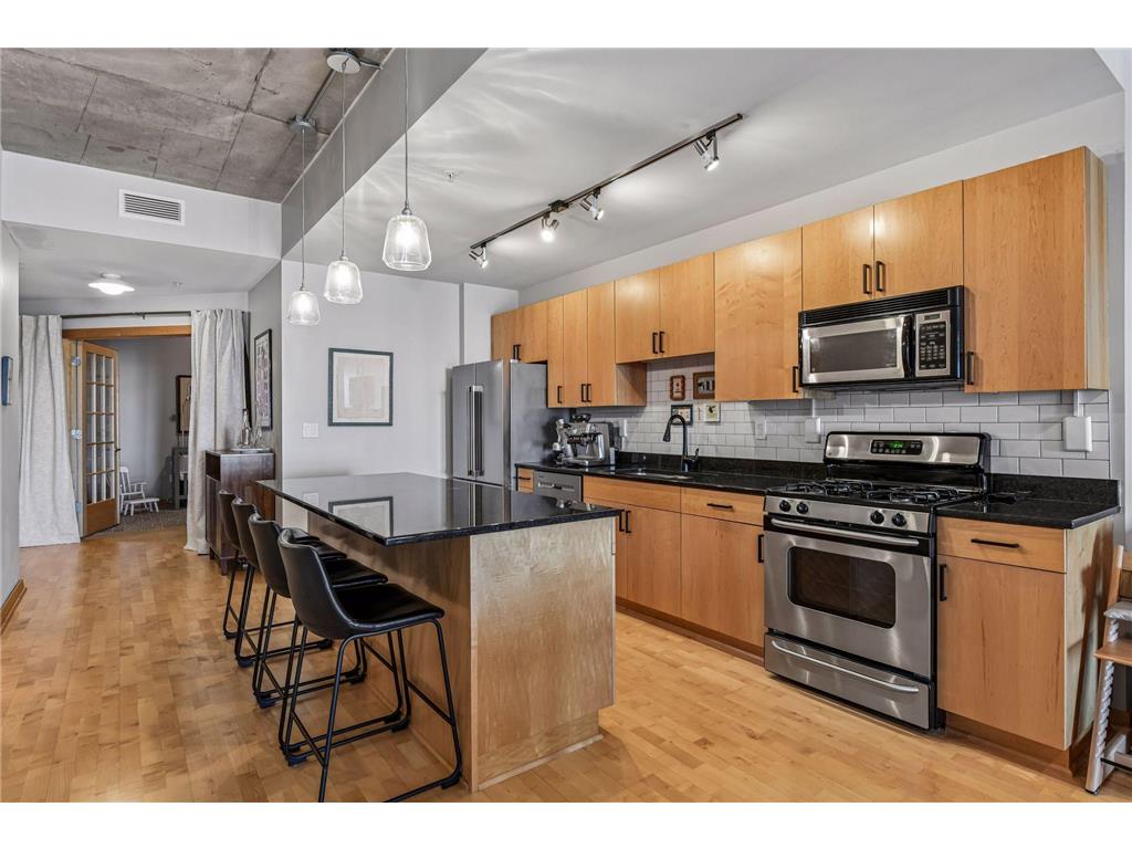 212 N 1st Street #512 Minneapolis MN 55401 7057923 image13