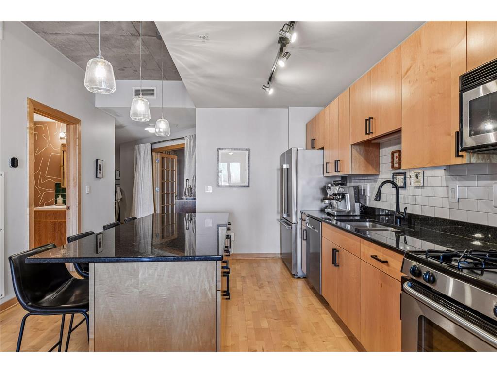 212 N 1st Street #512 Minneapolis MN 55401 7057923 image14