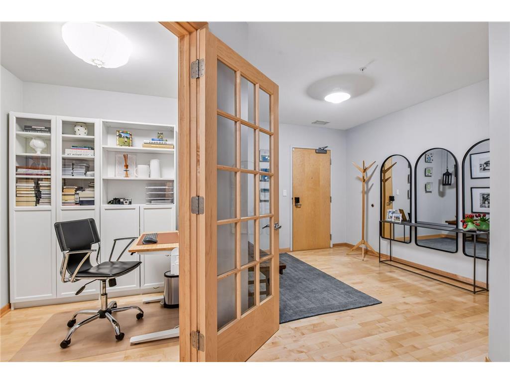 212 N 1st Street #512 Minneapolis MN 55401 7057923 image15