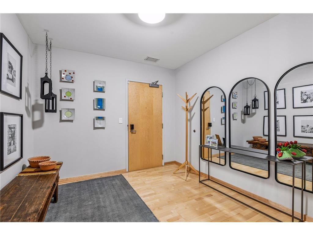 212 N 1st Street #512 Minneapolis MN 55401 7057923 image16