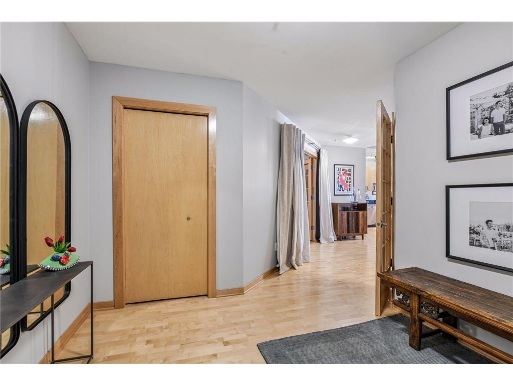 212 N 1st Street #512 Minneapolis MN 55401 7057923 image17