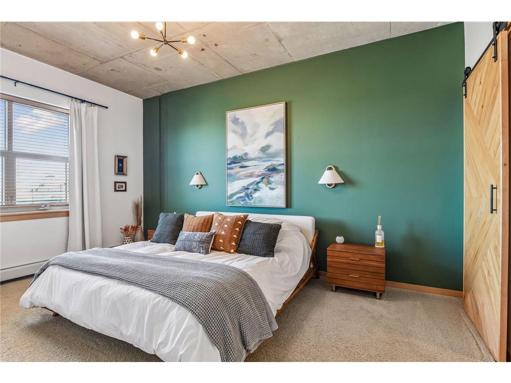 212 N 1st Street #512 Minneapolis MN 55401 7057923 image18