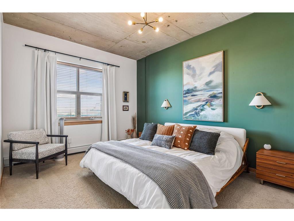 212 N 1st Street #512 Minneapolis MN 55401 7057923 image19