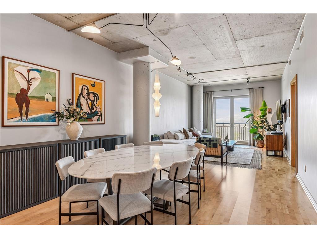 212 N 1st Street #512 Minneapolis MN 55401 7057923 image2