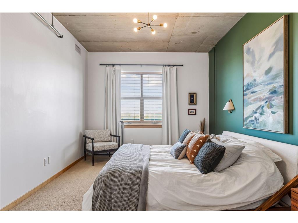 212 N 1st Street #512 Minneapolis MN 55401 7057923 image20