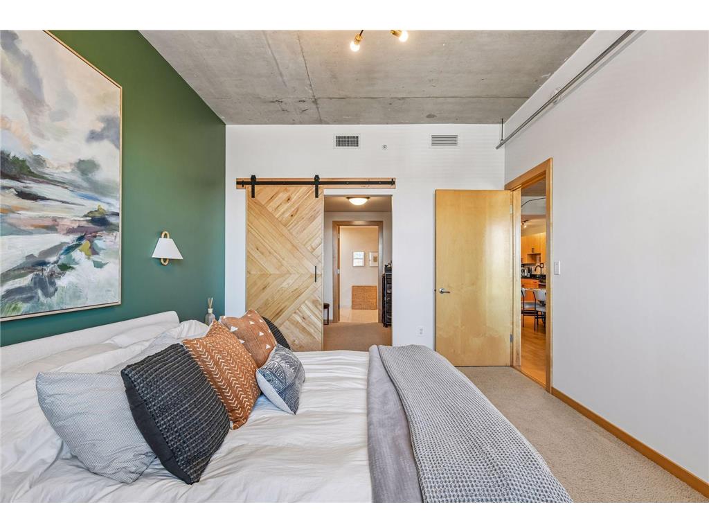 212 N 1st Street #512 Minneapolis MN 55401 7057923 image21