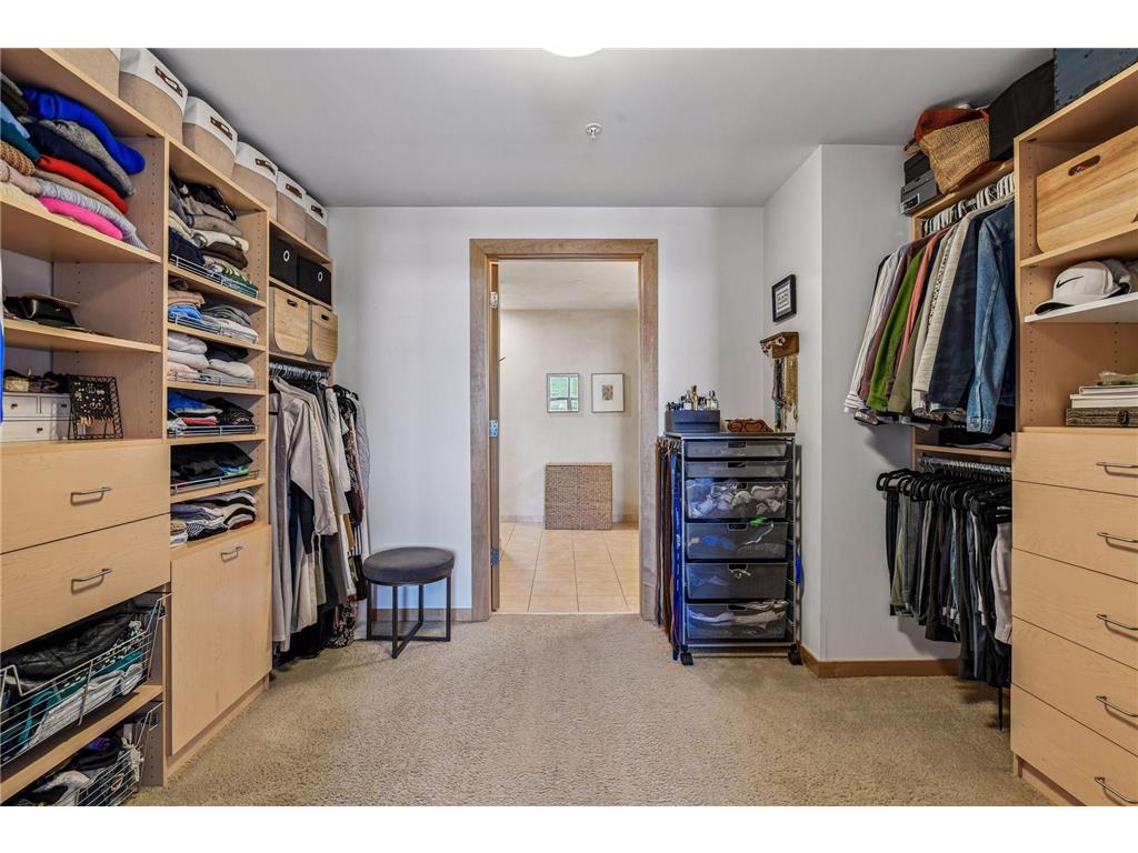 212 N 1st Street #512 Minneapolis MN 55401 7057923 image22