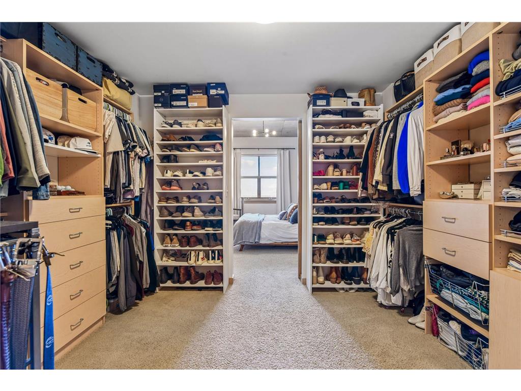 212 N 1st Street #512 Minneapolis MN 55401 7057923 image23