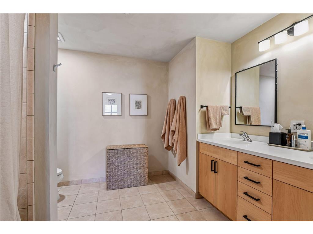 212 N 1st Street #512 Minneapolis MN 55401 7057923 image24