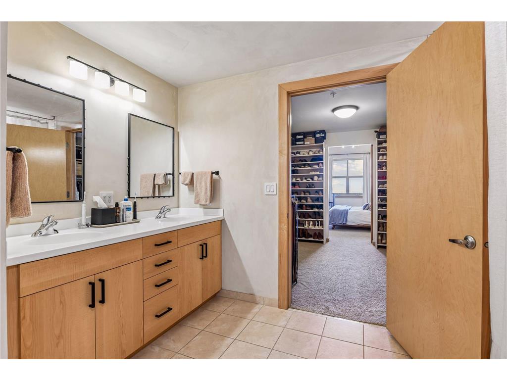 212 N 1st Street #512 Minneapolis MN 55401 7057923 image25