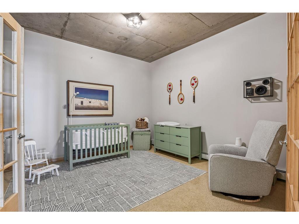 212 N 1st Street #512 Minneapolis MN 55401 7057923 image26