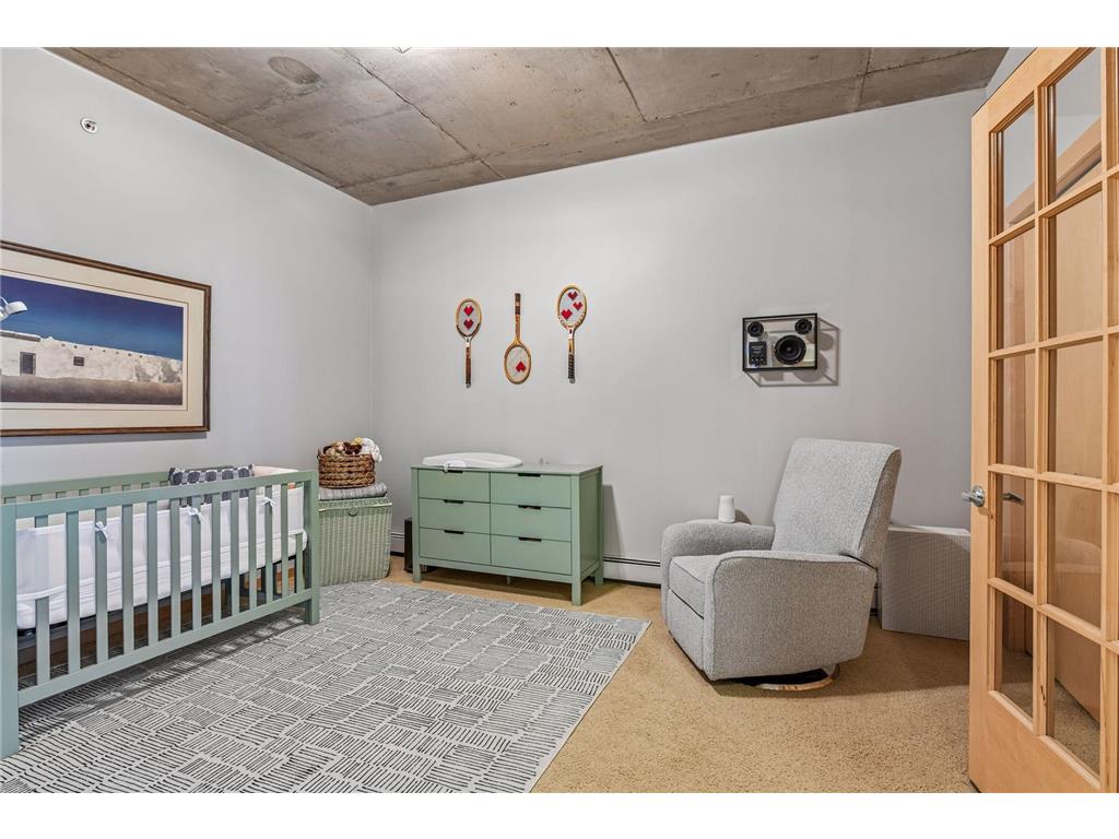 212 N 1st Street #512 Minneapolis MN 55401 7057923 image27