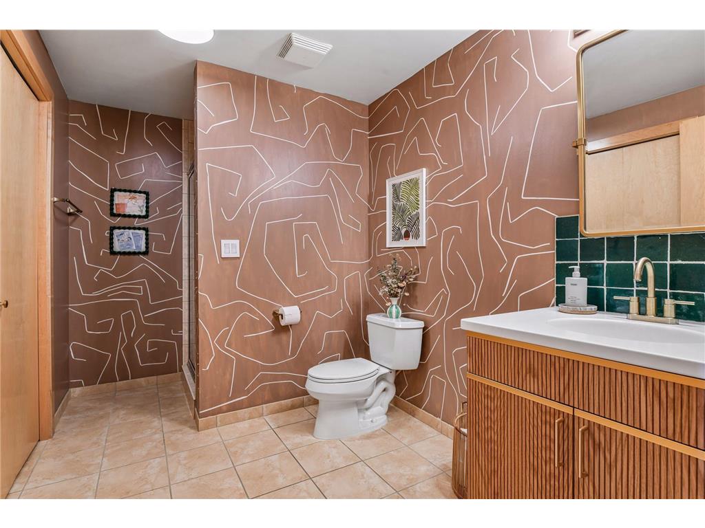 212 N 1st Street #512 Minneapolis MN 55401 7057923 image28