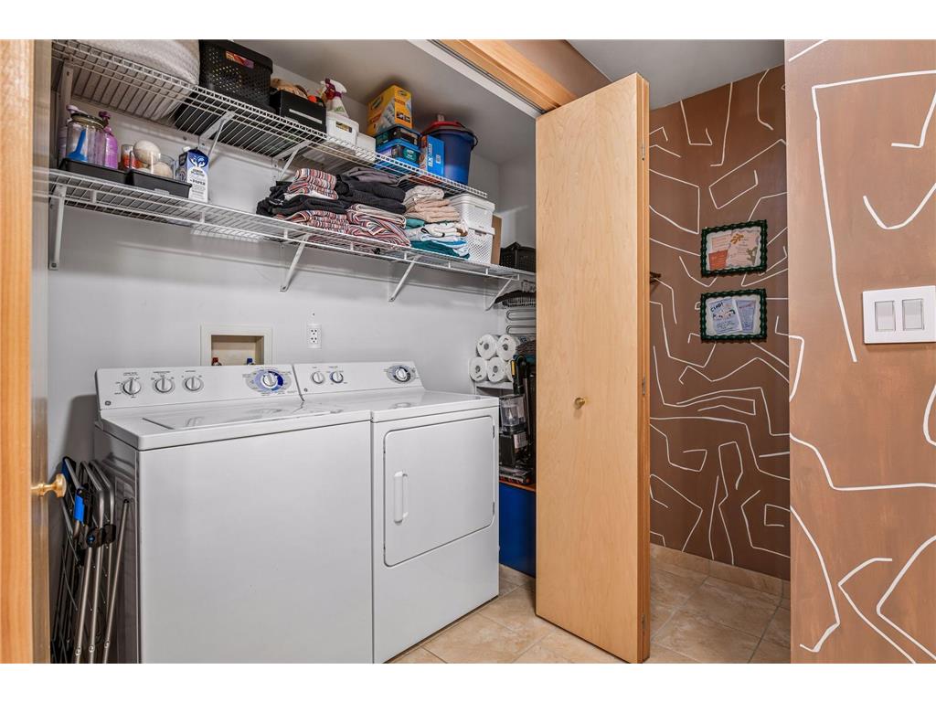 212 N 1st Street #512 Minneapolis MN 55401 7057923 image29