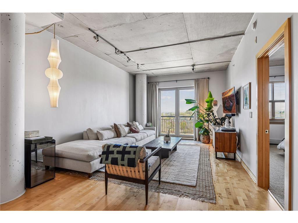 212 N 1st Street #512 Minneapolis MN 55401 7057923 image3