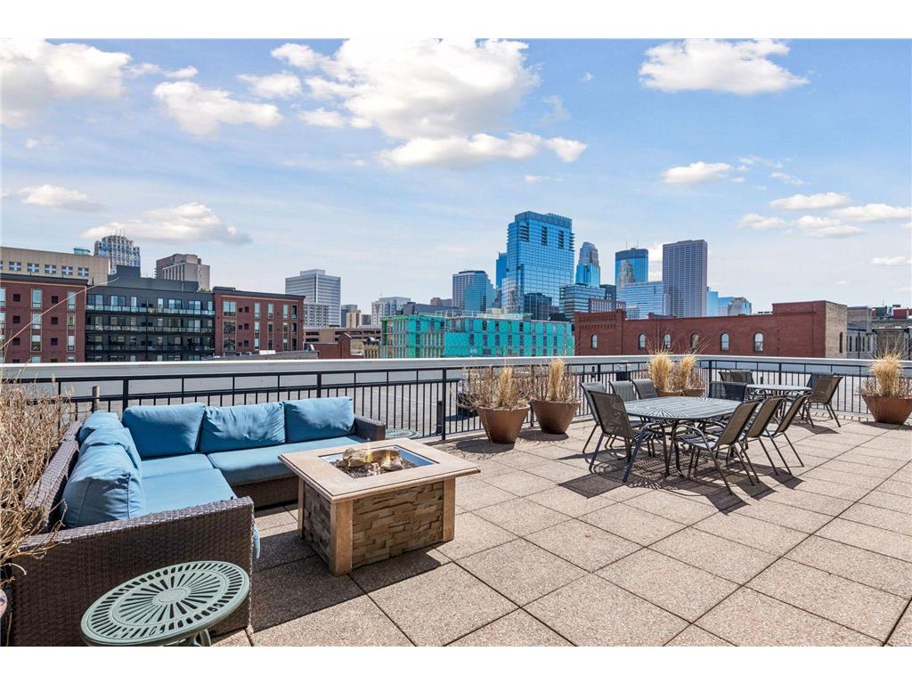 212 N 1st Street #512 Minneapolis MN 55401 7057923 image30
