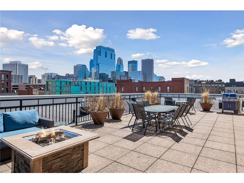 212 N 1st Street #512 Minneapolis MN 55401 7057923 image31