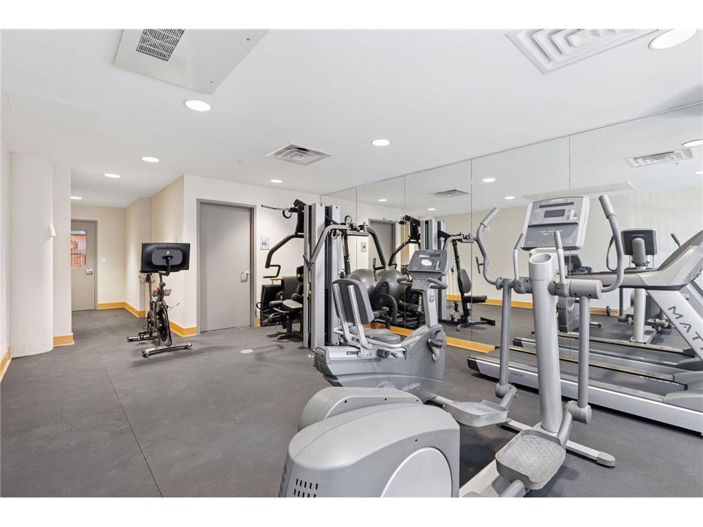 212 N 1st Street #512 Minneapolis MN 55401 7057923 image33