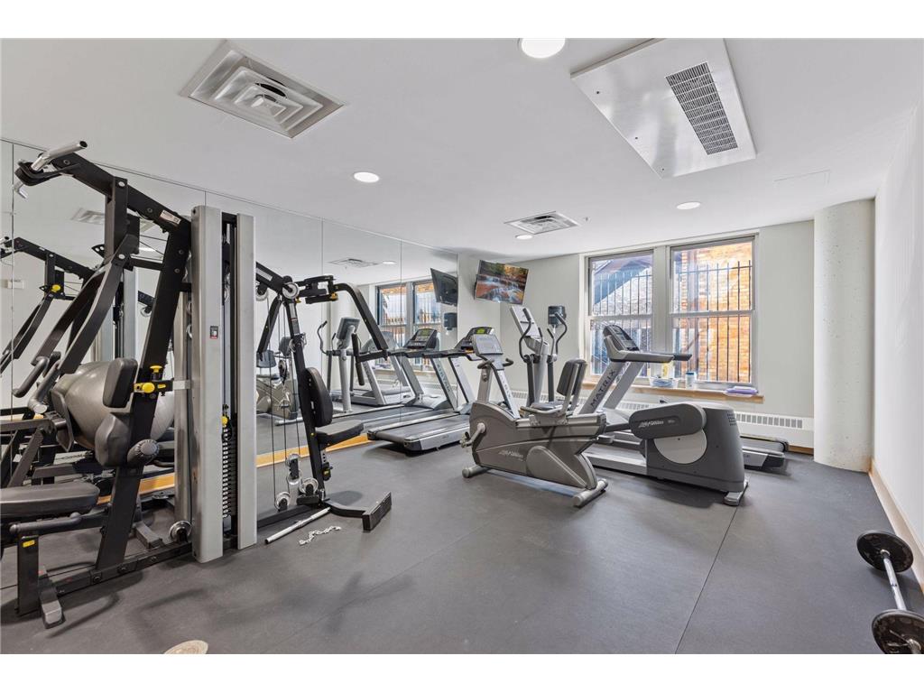 212 N 1st Street #512 Minneapolis MN 55401 7057923 image34