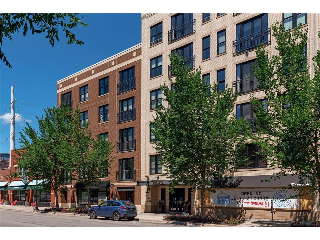 212 N 1st Street #512 Minneapolis MN 55401 7057923 image36