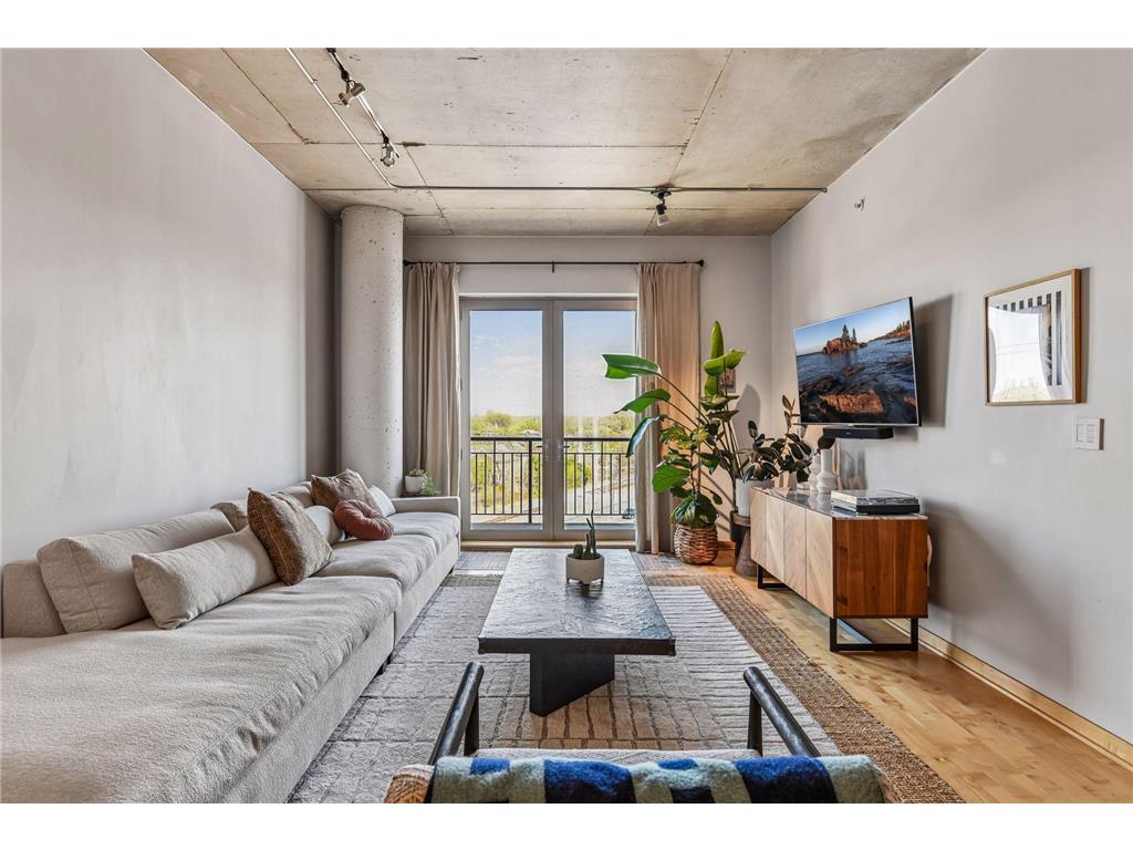 212 N 1st Street #512 Minneapolis MN 55401 7057923 image4