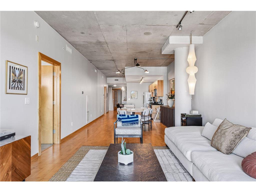 212 N 1st Street #512 Minneapolis MN 55401 7057923 image5