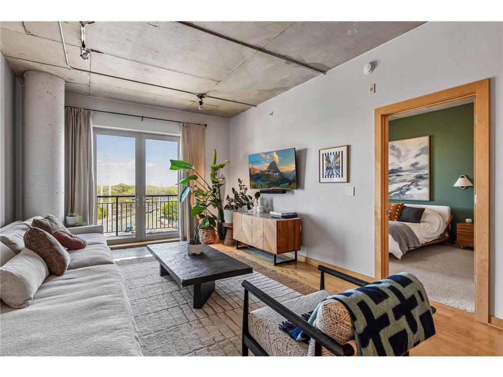 212 N 1st Street #512 Minneapolis MN 55401 7057923 image6