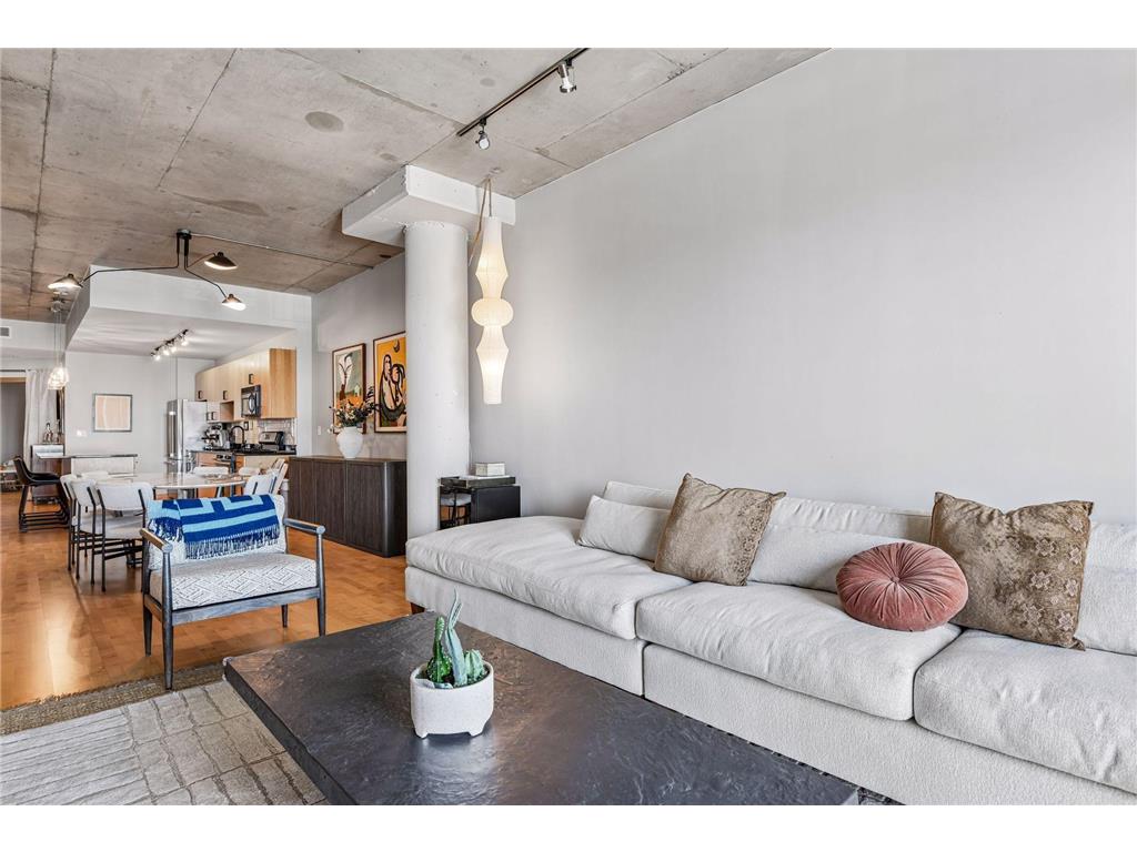 212 N 1st Street #512 Minneapolis MN 55401 7057923 image7