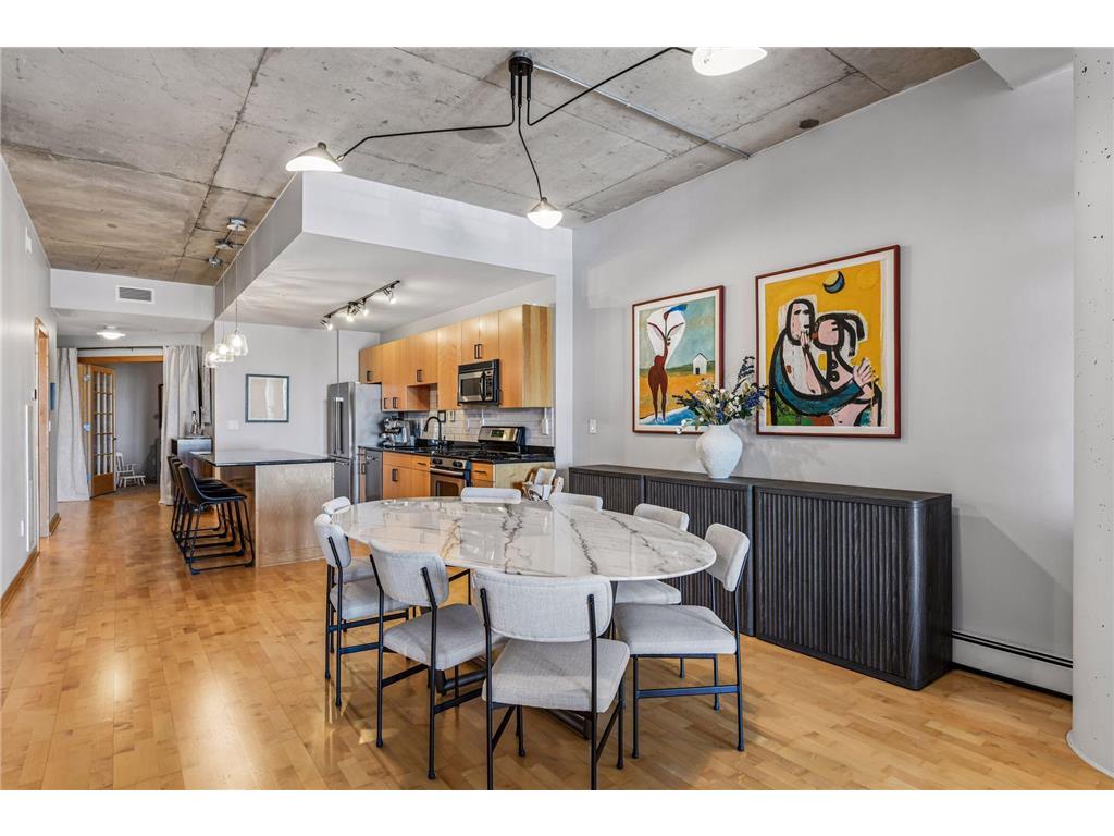 212 N 1st Street #512 Minneapolis MN 55401 7057923 image8
