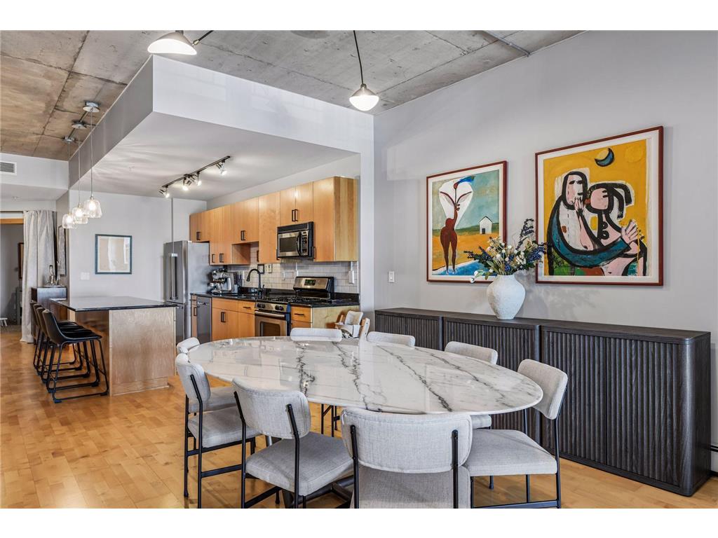 212 N 1st Street #512 Minneapolis MN 55401 7057923 image9