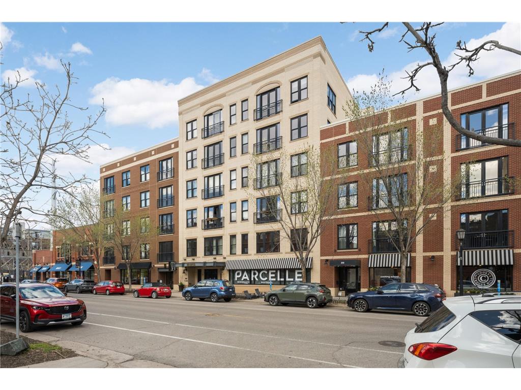 212 N 1st Street #202 Minneapolis MN 55401 7061939 image1