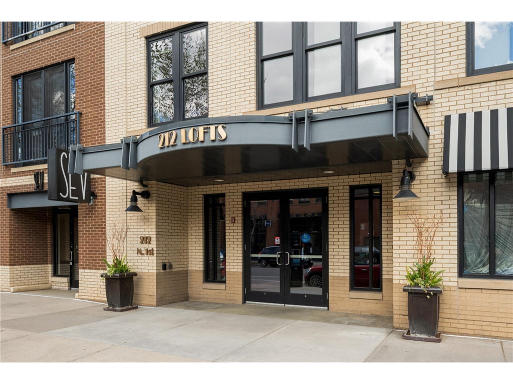 212 N 1st Street #202 Minneapolis MN 55401 7061939 image2