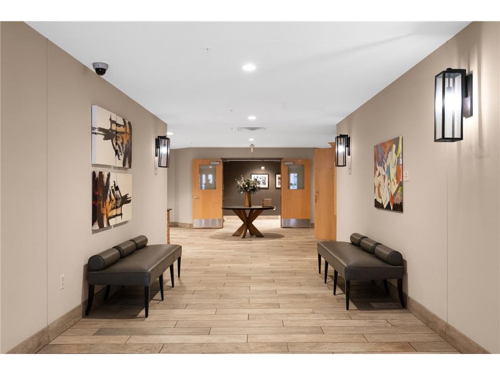 212 N 1st Street #202 Minneapolis MN 55401 7061939 image3