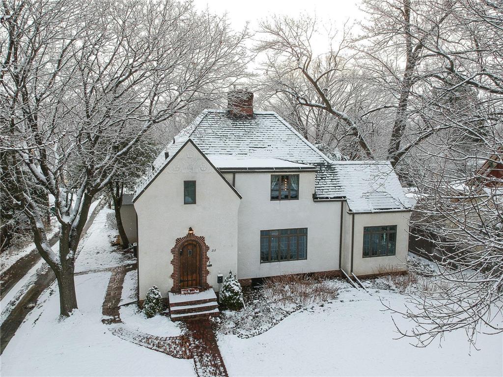 212 N 4th Street River Falls WI 54022 6309185 image1