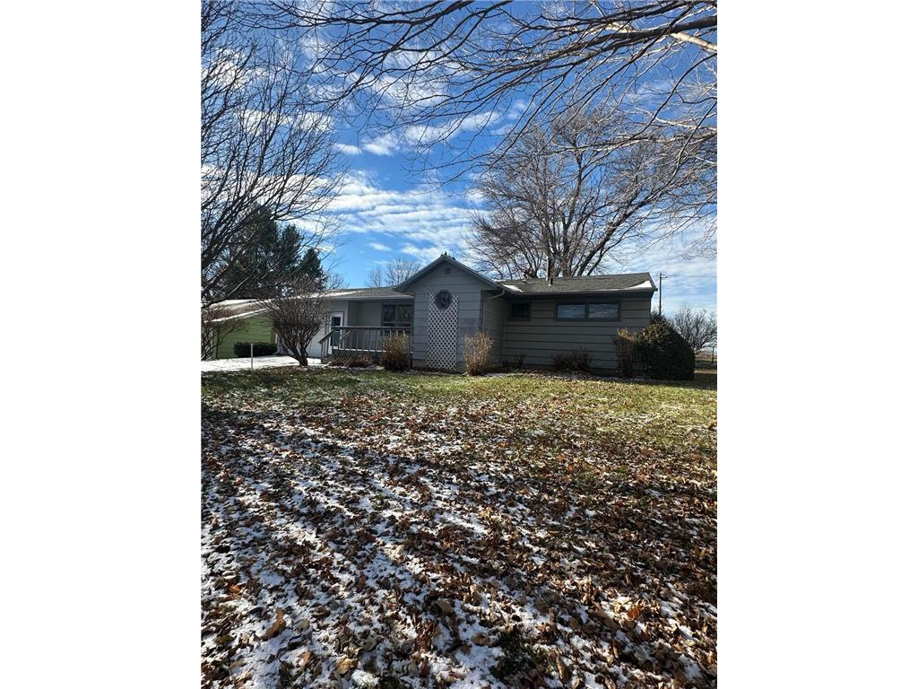 212 N 8th Street, Kiester, MN, 56051 MLS 6465924 Edina Realty