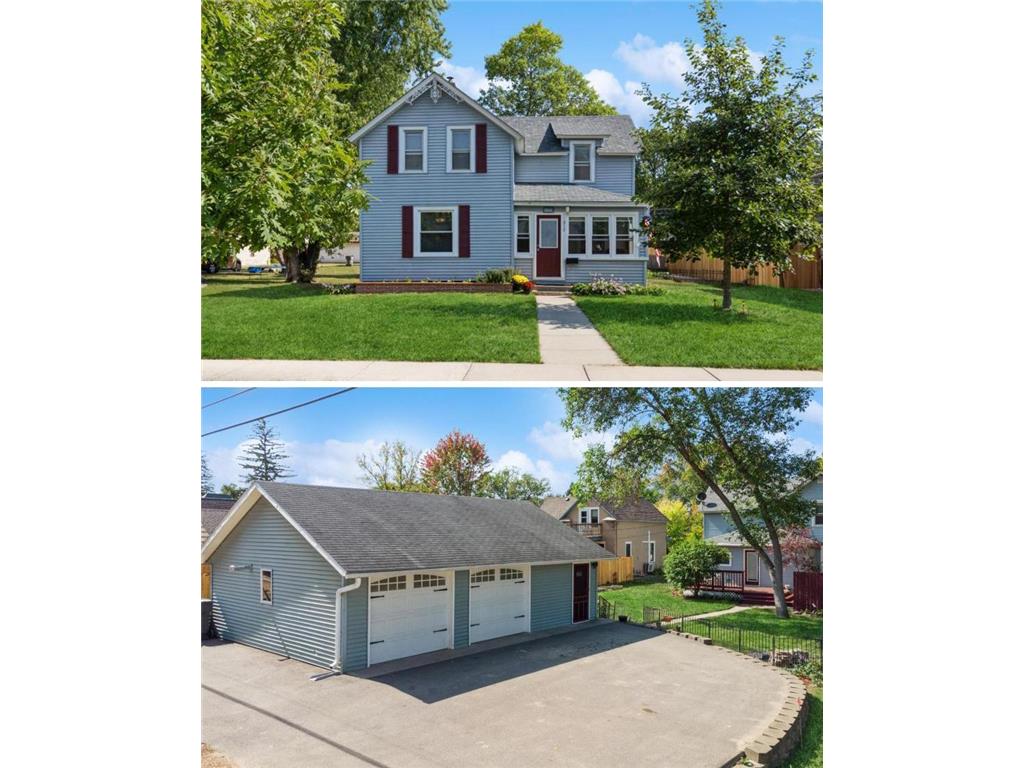 212 N Elm Street Chaska MN 55318 6437636 image1