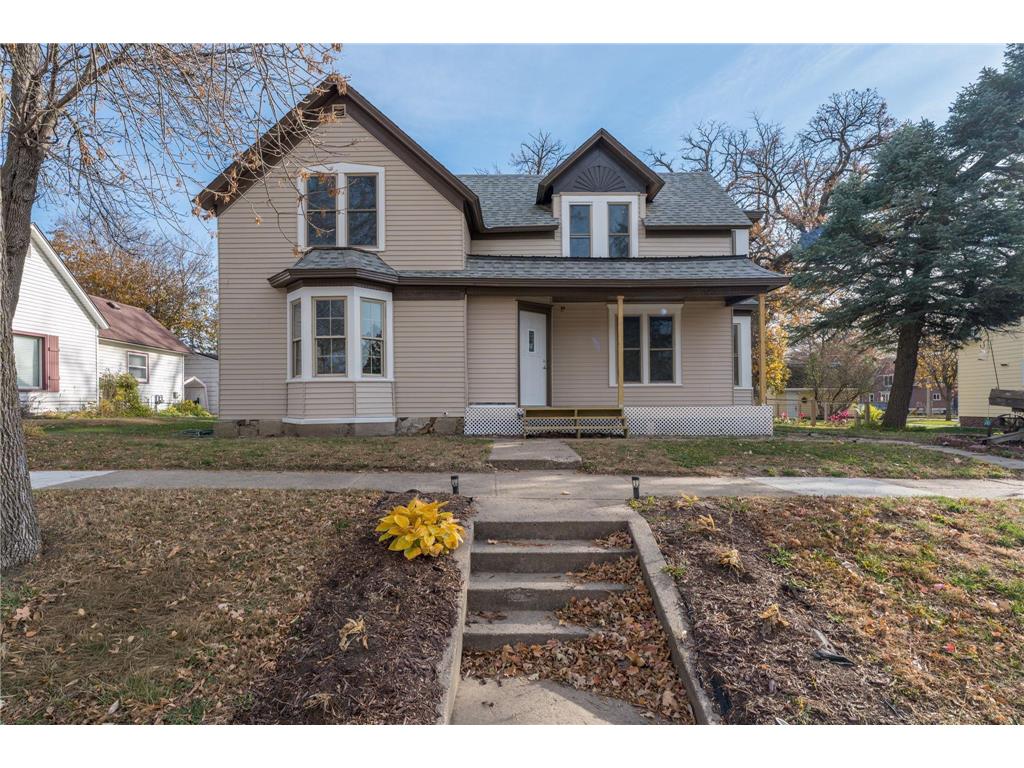 212 N Murphy Street Lake Crystal MN 56055 6802365 image1