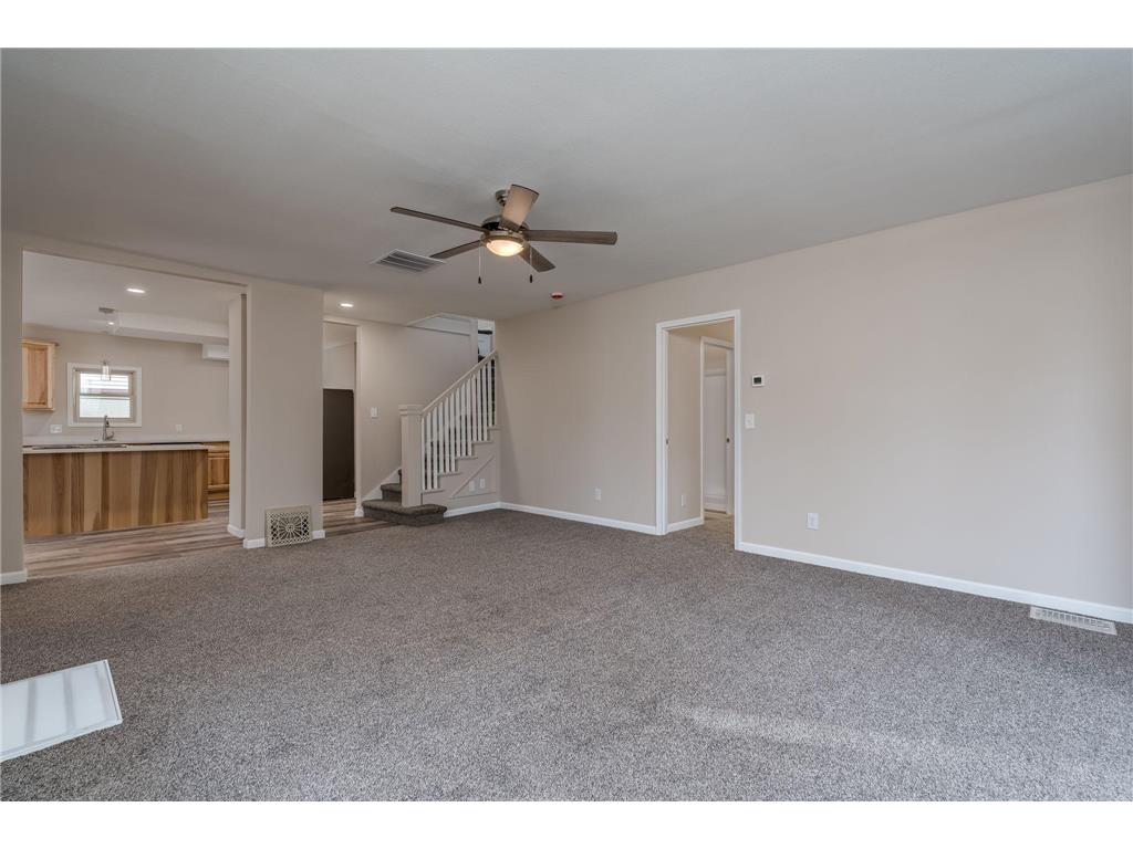 212 N Murphy Street Lake Crystal MN 56055 6802365 image12