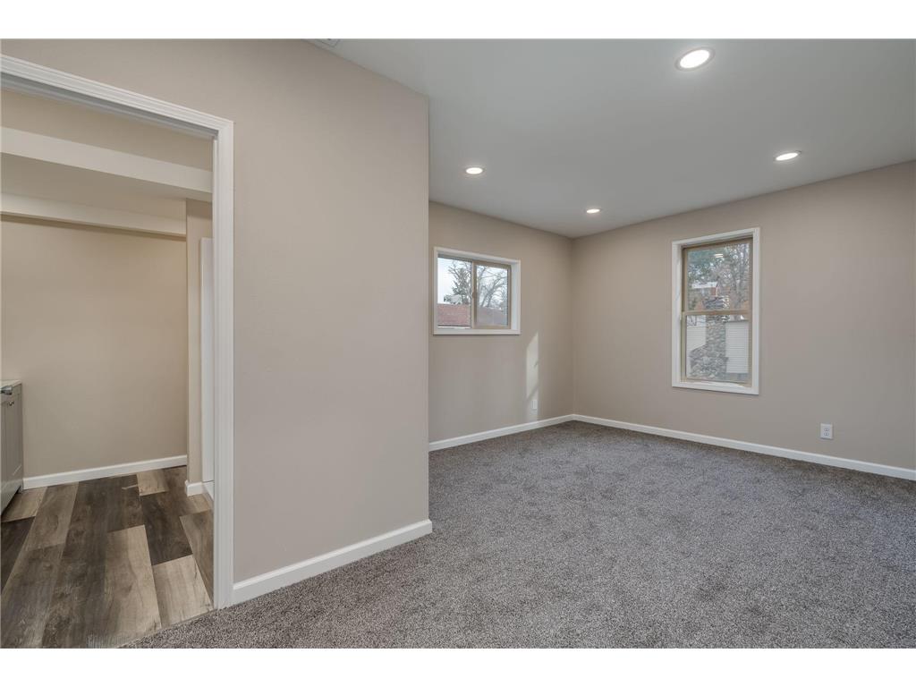 212 N Murphy Street Lake Crystal MN 56055 6802365 image14