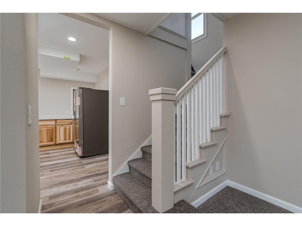 212 N Murphy Street Lake Crystal MN 56055 6802365 image18