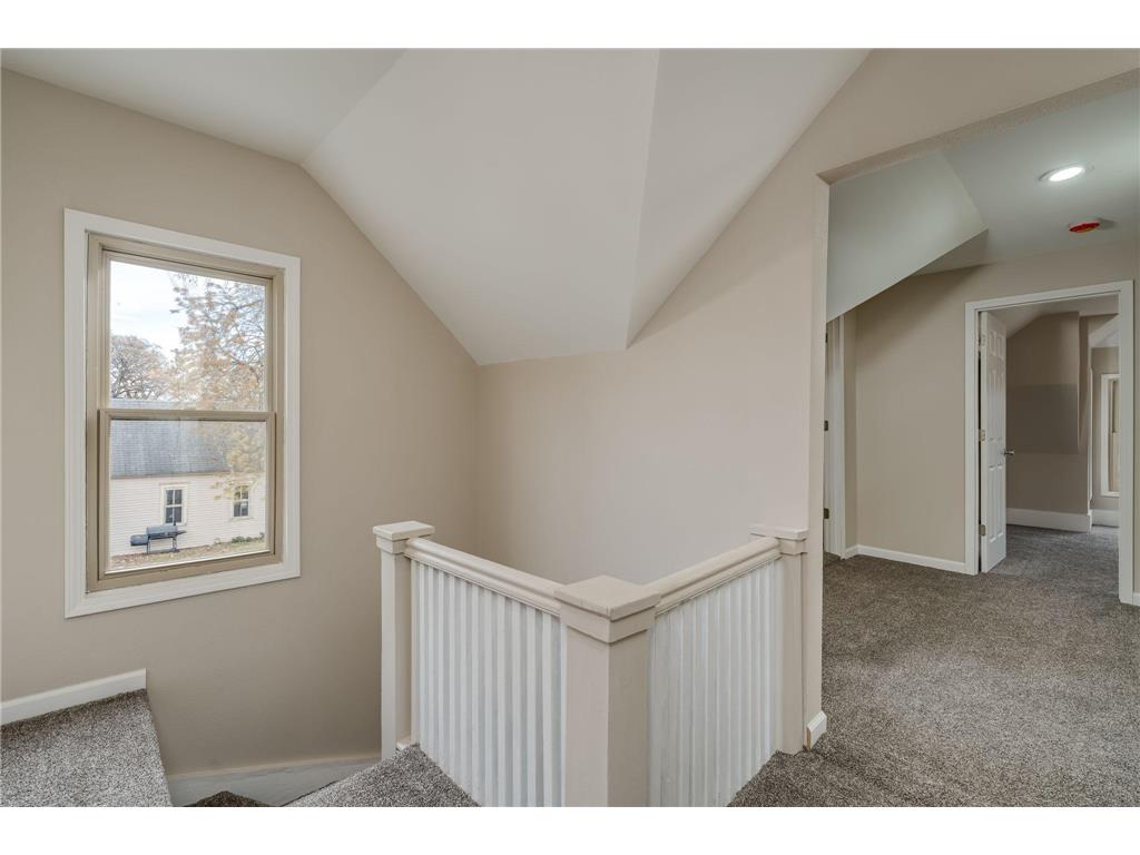 212 N Murphy Street Lake Crystal MN 56055 6802365 image19