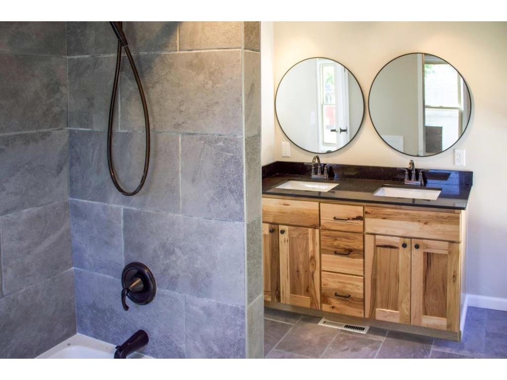 212 N Murphy Street Lake Crystal MN 56055 6802365 image21