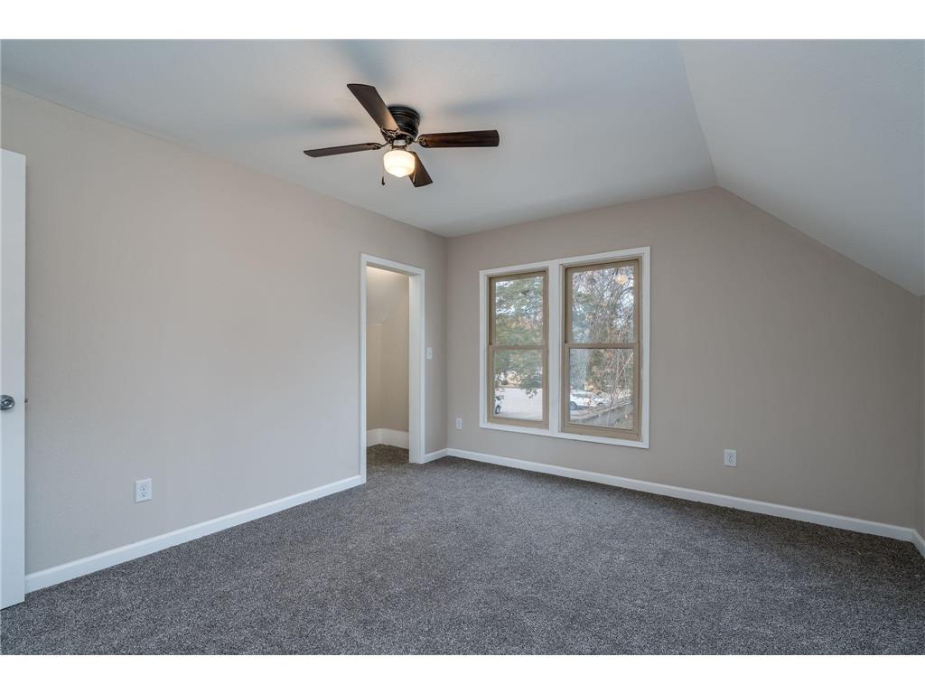 212 N Murphy Street Lake Crystal MN 56055 6802365 image23